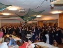 sportlerball 2020