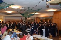 sportlerball 2020 sportlerball 2020