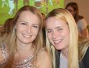 sportlerball 2020