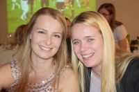 sportlerball 2020 sportlerball 2020