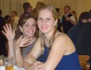sportlerball 2020