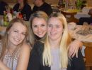 sportlerball 2020