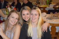sportlerball 2020 sportlerball 2020