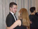 sportlerball 2020