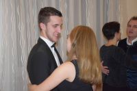 sportlerball 2020 sportlerball 2020