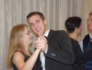 sportlerball 2020