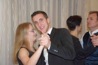 sportlerball 2020 sportlerball 2020