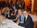 sportlerball 2020