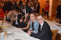 sportlerball 2020 sportlerball 2020