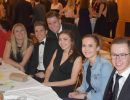 sportlerball 2020