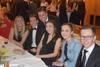 sportlerball 2020 sportlerball 2020