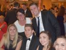 sportlerball 2020