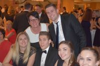sportlerball 2020 sportlerball 2020
