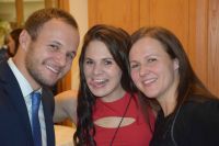 sportlerball 2020 sportlerball 2020
