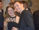 sportlerball 2020
