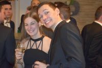 sportlerball 2020 sportlerball 2020