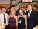 sportlerball 2020