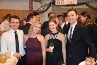 sportlerball 2020 sportlerball 2020