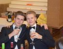 sportlerball 2020