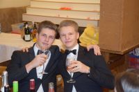 sportlerball 2020 sportlerball 2020