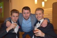 sportlerball 2020 sportlerball 2020