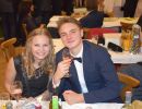 sportlerball 2020