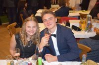 sportlerball 2020 sportlerball 2020