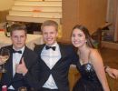 sportlerball 2020