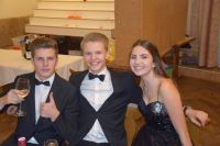 sportlerball 2020 sportlerball 2020