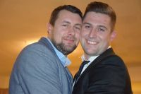 sportlerball 2020 sportlerball 2020