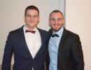 sportlerball 2020