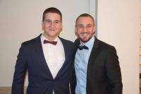 sportlerball 2020 sportlerball 2020