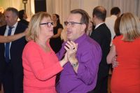 sportlerball 2020 sportlerball 2020