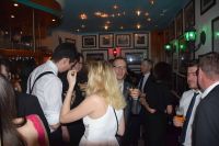 sportlerball 2020 sportlerball 2020