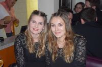 sportlerball 2020 sportlerball 2020