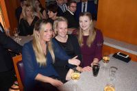 sportlerball 2020 sportlerball 2020