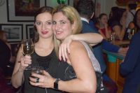 sportlerball 2020 sportlerball 2020