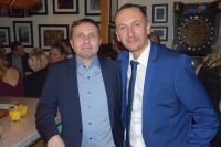 sportlerball 2020 sportlerball 2020