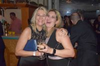 sportlerball 2020 sportlerball 2020