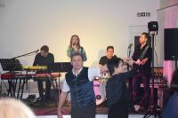 sportlerball 2020 sportlerball 2020