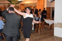 sportlerball 2020 sportlerball 2020