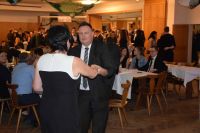 sportlerball 2020 sportlerball 2020