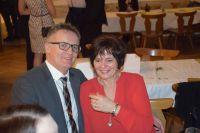 sportlerball 2020 sportlerball 2020
