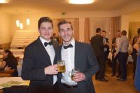 sportlerball 2020 sportlerball 2020