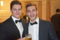 sportlerball 2020 sportlerball 2020