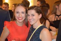 sportlerball 2020 sportlerball 2020
