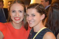 sportlerball 2020 sportlerball 2020