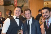 sportlerball 2020 sportlerball 2020