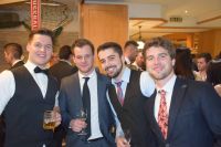 sportlerball 2020 sportlerball 2020