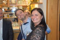 sportlerball 2020 sportlerball 2020